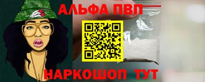 винт Камышлов